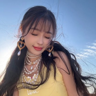 闪灵