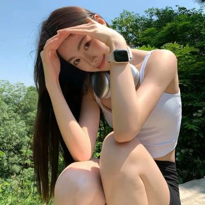 海坐下来时没有风