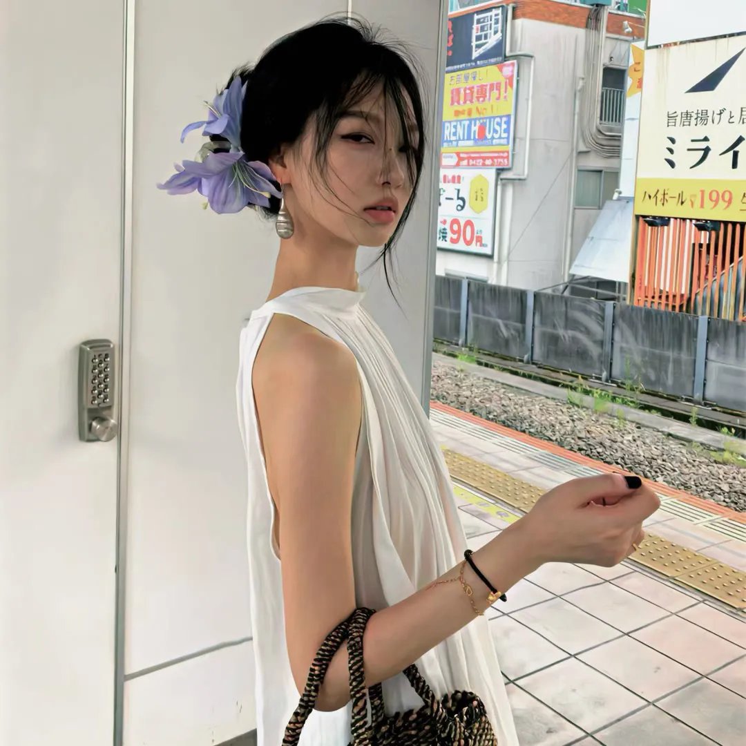 仇杀病房