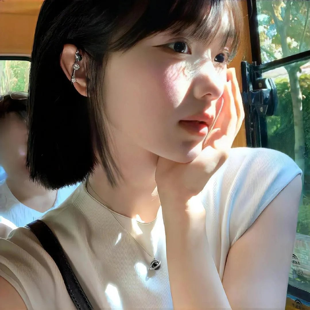 秘密手稿