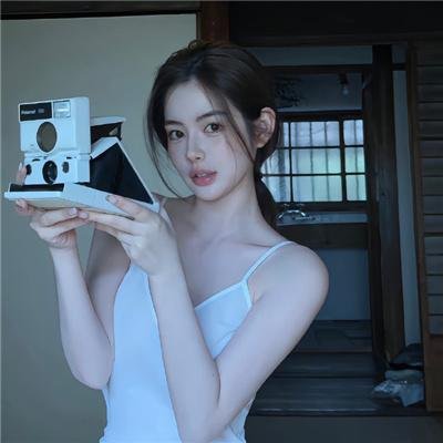 四十四只石狮子