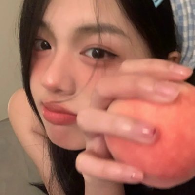 焦点新闻