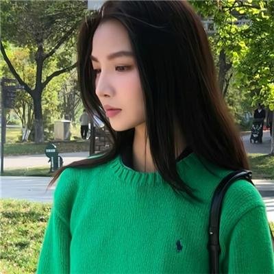 默默的小理河