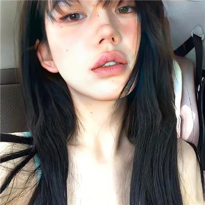 大渡河