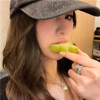 石头、剪刀、布