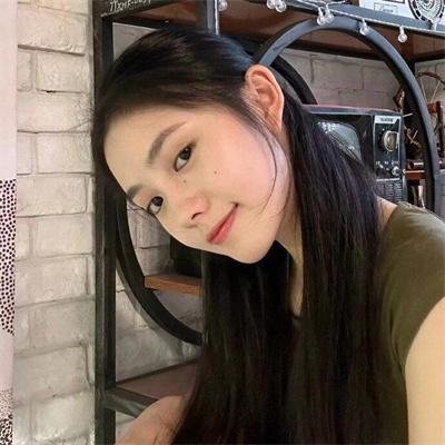 边境幻梦