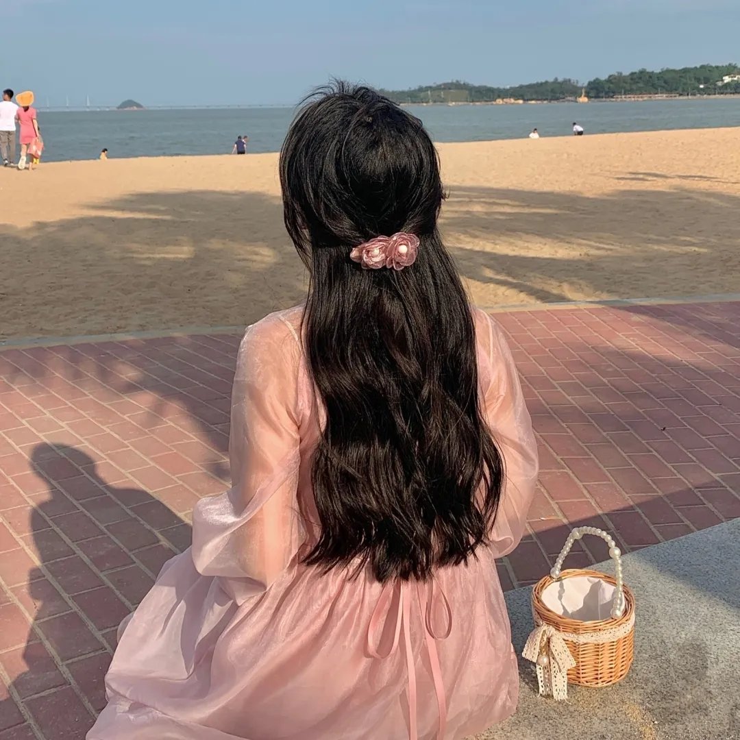 不要小看我