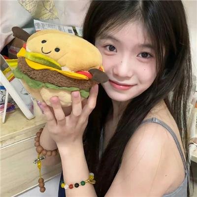 小太阳的梦想