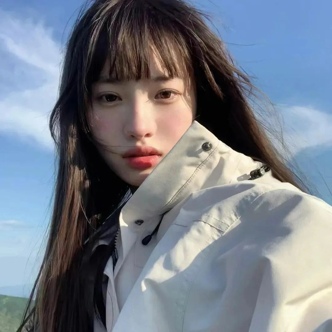 冷漠怪