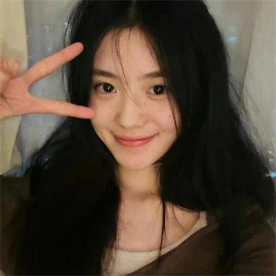 胡狼来了