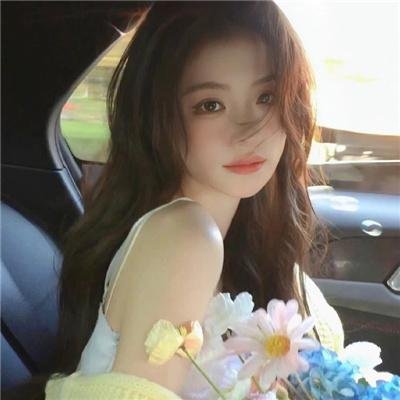 圣埃克苏佩里