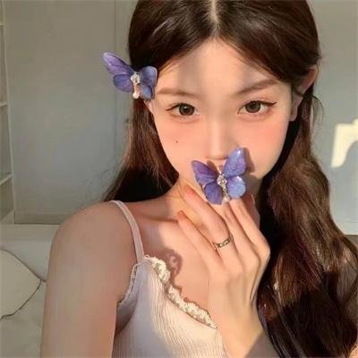 远隔40万公里的恋爱